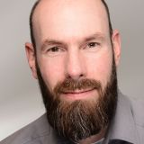 Profilfoto von Malte Finsterwalder