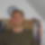 Profilbild von Steffen Schindler
