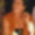 Profilbild von Annegret Manczyk