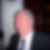 Profilbild von Klaus Bux