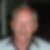 Profilbild von Dieter Krämer