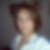 Profilbild von Claudia Heller