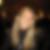 Profilbild von Nadine Gill