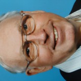 Profilfoto von Franz Josef Wirtz