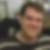 Profilbild von Steffen Rieger
