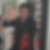 Profilbild von Mario Brugger
