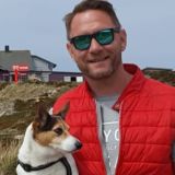 Profilfoto von Christian Mönch