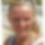 Profilbild von Christine Scharmann