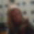 Profilbild von Astrid Rakete