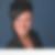 Profilbild von Elisa Grzesik