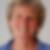 Profilbild von Elfi Schlitzer