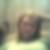 Profilbild von Nicole Schaser