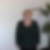 Profilbild von Inge Weyers