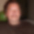 Profilbild von Egon Podszus