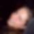 Profilbild von Dominique Suckow-Schwäbe