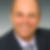 Profilbild von Dieter Sauer