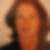 Profilbild von Michaela Martin