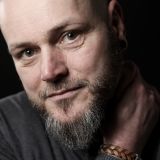 Profilfoto von Dirk Hillen