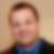 Profilbild von Sascha Fischer