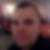 Profilbild von Lars Vellmer