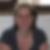 Profilbild von Dominique Arnold
