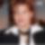 Profilbild von Nadine Sabados