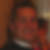 Profilbild von Hans- Wilhelm Hövermann