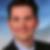Profilbild von Wolfram Hans