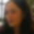 Profilbild von Ursula Buchsbaum
