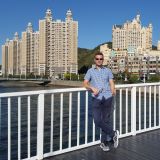 Profilfoto von Paulo de Freitas