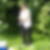 Profilbild von Beatrix Strangalies