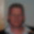 Profilbild von Andreas Winterhoff 