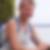 Profilbild von Klaus Ernst