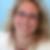 Profilbild von Nicole Mengert