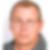 Profilbild von Gerhard Müller