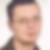 Profilbild von Stefan Ilkenhans