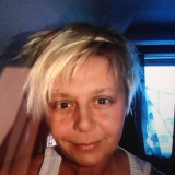 Profilfoto von Carmen Flessa