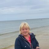 Profilfoto von Simone Koehler