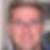 Profilbild von Oliver Herden