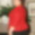 Profilbild von Lena Meyer