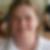 Profilbild von Veronika Sachse