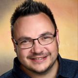 Profilfoto von Ronny Marks