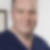 Profilfoto Jörg Jäkel Profilfoto von Jörg Jäkel