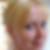 Profilbild von Sabrina Paulick