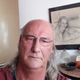 Profilfoto von Dieter Herms
