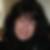 Profilbild von Martina Pape