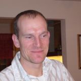 Profilfoto von Ronny Seifert