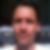 Profilbild von Niels Berger