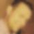 Profilbild von Stefan Neuhaus