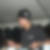 Profilbild von Mirco Mittelbach